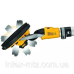 Шліфмашина для стін акумуляторна DeWALT DCE800T2