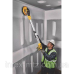 Шліфмашина для стін акумуляторна DeWALT DCE800N (без АКБ та ЗП)