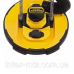 Шліфмашина для стін акумуляторна DeWALT DCE800N (без АКБ та ЗП)