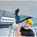 Перфоратор електричний Bosch GBH 2-28 F