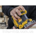 Шліфмашина вібраційна DeWALT DCW200P2