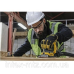 Шліфмашина вібраційна DeWALT DCW200P2
