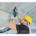 Перфоратор електричний Bosch GBH 2-28 F