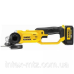 Болгарка акумуляторна DeWALT DCG412N (без АКБ та ЗП)