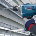 Дриль Bosch GBM 1600 RE Professional