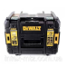 Рубанок акумуляторний DeWALT DCP580NT (без АКБ та ЗП)