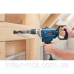 Дриль Bosch GBM 1600 RE Professional