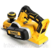 Рубанок акумуляторний DeWALT DCP580NT (без АКБ та ЗП)