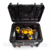 Рубанок акумуляторний DeWALT DCP580P2