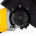 Кутова шліфувальна машина DeWALT DWE4119