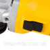Кутова шліфувальна машина DeWALT DWE4119