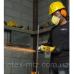 Кутова шліфувальна машина DeWALT DWE4119