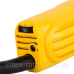 Кутова шліфувальна машина DeWALT DWE4119