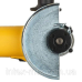 Кутова шліфувальна машина DeWALT DWE4215