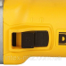Кутова шліфувальна машина DeWALT DWE4215