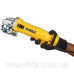 Кутова шліфувальна машина DeWALT DWE4215