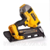 Пістолет цвяхозабивний акумуляторний DeWALT DCN692N (без АКБ і ЗП)