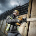 Пістолет цвяхозабивний акумуляторний DeWALT DCN692N (без АКБ і ЗП)