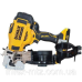 Пістолет цвяхозабивний акумуляторний DeWALT DCN45RND2