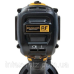 Пістолет цвяхозабивний акумуляторний DeWALT DCN45RND2