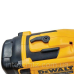 Пістолет цвяхозабивний акумуляторний DeWALT DCN45RND2