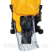 Пістолет цвяхозабивний акумуляторний DeWALT DCN45RND2