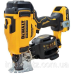 Пістолет цвяхозабивний акумуляторний DeWALT DCN45RND2