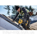 Пістолет цвяхозабивний акумуляторний DeWALT DCN45RND2