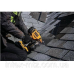 Пістолет цвяхозабивний акумуляторний DeWALT DCN45RNN (без АКБ та ЗП)