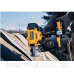 Пістолет цвяхозабивний акумуляторний DeWALT DCN45RNN (без АКБ та ЗП)