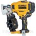 Пістолет цвяхозабивний акумуляторний DeWALT DCN45RNN (без АКБ та ЗП)