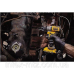 Гайковерт ударний акумуляторний DeWALT DCF902N 12В (без АКБ та ЗП)