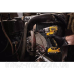 Гайковерт ударний акумуляторний DeWALT DCF902D2 12В