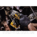 Гайковерт ударний акумуляторний DeWALT DCF902D2 12В