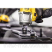 Гайковерт ударний акумуляторний DeWALT DCF902D2 12В