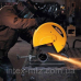 Пила монтажна DeWALT D28730