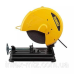 Пила монтажна DeWALT D28730