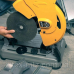Пила монтажна DeWALT D28715