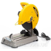 Пила монтажна DeWALT D28715