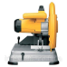 Пила монтажна DeWALT D28715