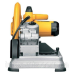 Пила монтажна DeWALT D28715