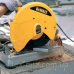 Пила монтажна DeWALT D28715
