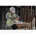 Пила дискова акумуляторна DeWALT DCS573NT (без АКБ та ЗП)