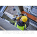 Гайковерт ударний акумуляторний DeWALT DCF897N (без АКБ та ЗП)