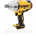 Гайковерт ударний акумуляторний DeWALT DCF897N (без АКБ та ЗП)