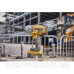 Гайковерт ударний акумуляторний DeWALT DCF897N (без АКБ та ЗП)