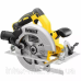 Набір акумуляторних інструментів DeWALT DCK623P3 6 одиниць