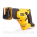 Набір акумуляторних інструментів DeWALT DCK623P3 6 одиниць