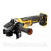 Набір акумуляторних інструментів DeWALT DCK623P3 6 одиниць