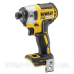 Набір акумуляторних інструментів DeWALT DCK623P3 6 одиниць